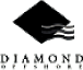 (DIAMOND LOGO)